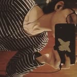 Tory Carr - @tory_carr_lywi - Instagram
