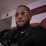 Tory Carr - @souf_404 - Instagram