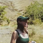 Tory Carr - @torycarr33 - Instagram