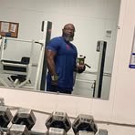 Tory Carr - Facebook