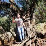 Tory Carr - @tory_carr_bvoi - Instagram
