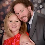 Tory Carr - Facebook