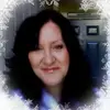 Tory Carr - @tory.carr - TikTok