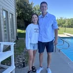 Tory Carrick - Facebook