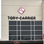 Tory Carrier - @torycarrier1030 - Instagram