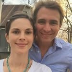 Tory Carriere - @torycarriere - Instagram