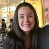 Tory Carroll Patterson - @tory.carroll.patt - TikTok