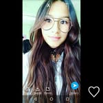 Tory CL ❤ - @tory_carrillo - Instagram