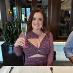 Tory Halbert Carrasco - @torycarr22 - Instagram