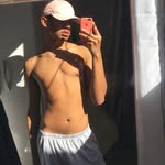 Tory - @tory.carr0rb5u - Instagram