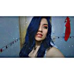 Tory - @tory.carr__m47ft - Instagram