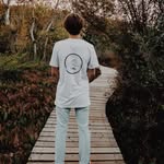 Tory - @tory.carrhxk - Instagram
