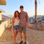 Tory - @tory.carrick - Instagram