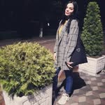 TORY - @tory_____carr__.75w - Instagram