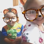 Tory - @tory_carr_uaws - Instagram