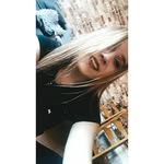 Tory - @tory_carrfvp9z - Instagram