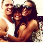 Tory - @tory_carroll - Instagram