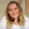 Tory - @toryjcarr - TikTok