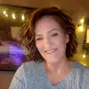 torycarr - @torycarr17 - TikTok
