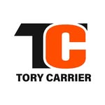 ToryCarrier - @torycarrier_official - Instagram