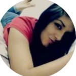 Victoria Carranza - @torycarranza156 - Instagram