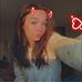 Tori Clark - Facebook