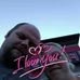 Tori Clark - Facebook