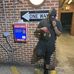 Tory Clark - Facebook