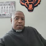 Tory Clark - @bosslife_1_ - Instagram