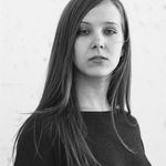 Tory Clark - @toryclark2008 - Instagram