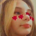 Tory Clark - @toryclark4298 - Instagram