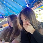 Tory Clark - @tory_spam_ - Instagram