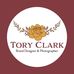 Tory Clark - Facebook