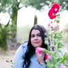 Tory Clark - @toryoclark - TikTok