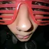 Tory Clark - @tory.clark - TikTok