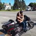 Tory Clark - Facebook