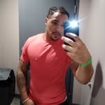 Tory Clark - @tmoneysback - Instagram