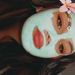Tory Clark - @toryclark643 - Instagram