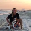 Tory Clark - @toryclark16 - TikTok