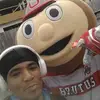Tory Clark - @tory.clark75 - TikTok