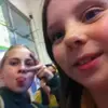 tory clark - @tory.maddie20 - TikTok