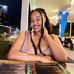 Tory Minah Clark - Facebook