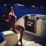 TORY - @tory_clark.15u - Instagram