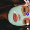 tory - @toryclark139 - TikTok