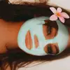 tory - @toryclark88 - TikTok