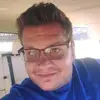 toryclark106 - @toryclark106 - TikTok