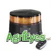 toryclark2 - @agrieyes.tx - TikTok