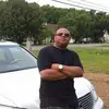 toryclark67 - @toryclark67 - TikTok