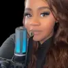 ToryClarke - @tory.clarke - TikTok