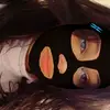 toryrclark08 - @toryrclark08 - TikTok
